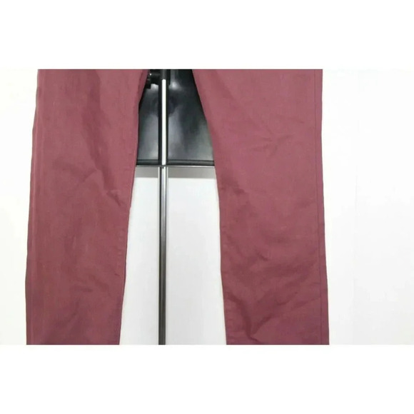 ladies Z1975 zara basic dept denim skinny jeans size 42 - Picture 3 of 12